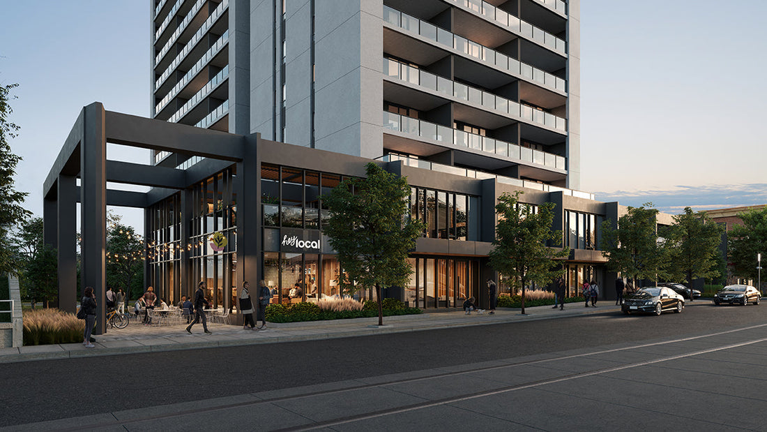 Our biggest collab yet đ