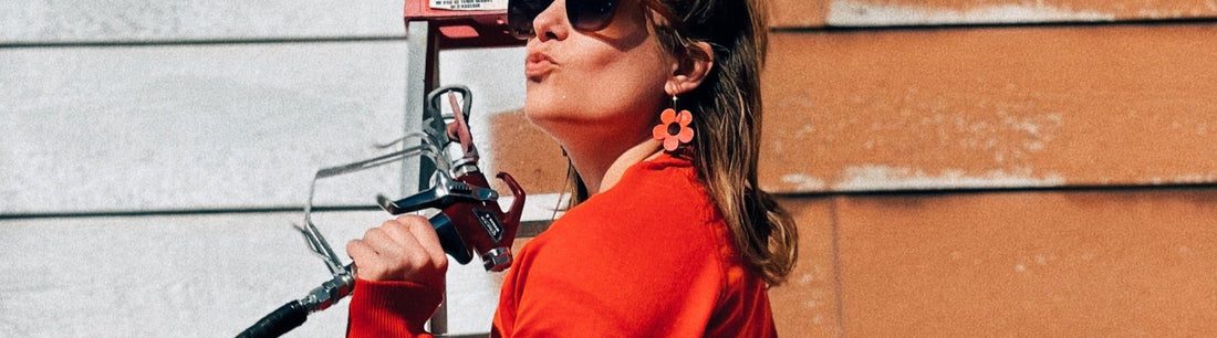 The Future of KW is Creative