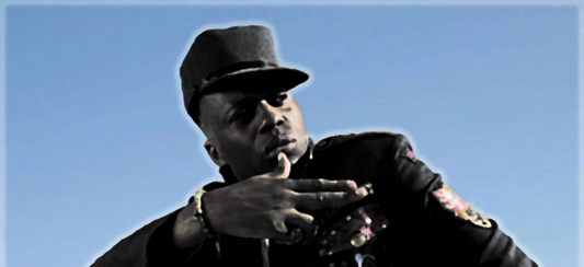 Dangerous in the best way