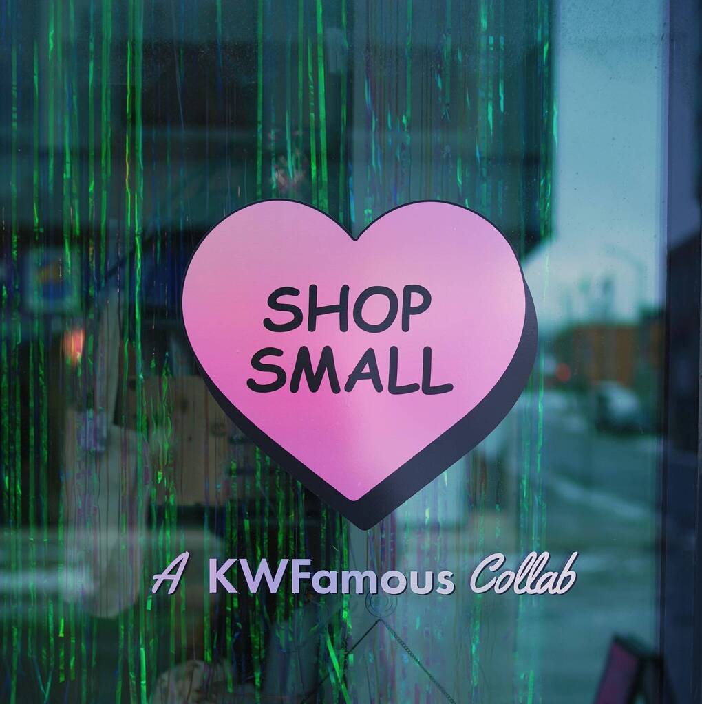 🎉 We Have a New Home in Kitchener — And There’s So Much More Room for Activities!